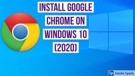 Windows 10 s jabb rendszerek esetn A teleptst kveten megnylik egy Chrome-ablak. . Google chrome download for windows 10